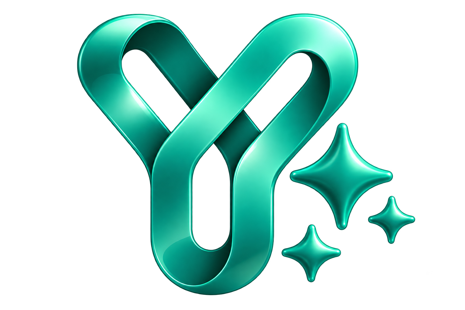 Yorm Ai
